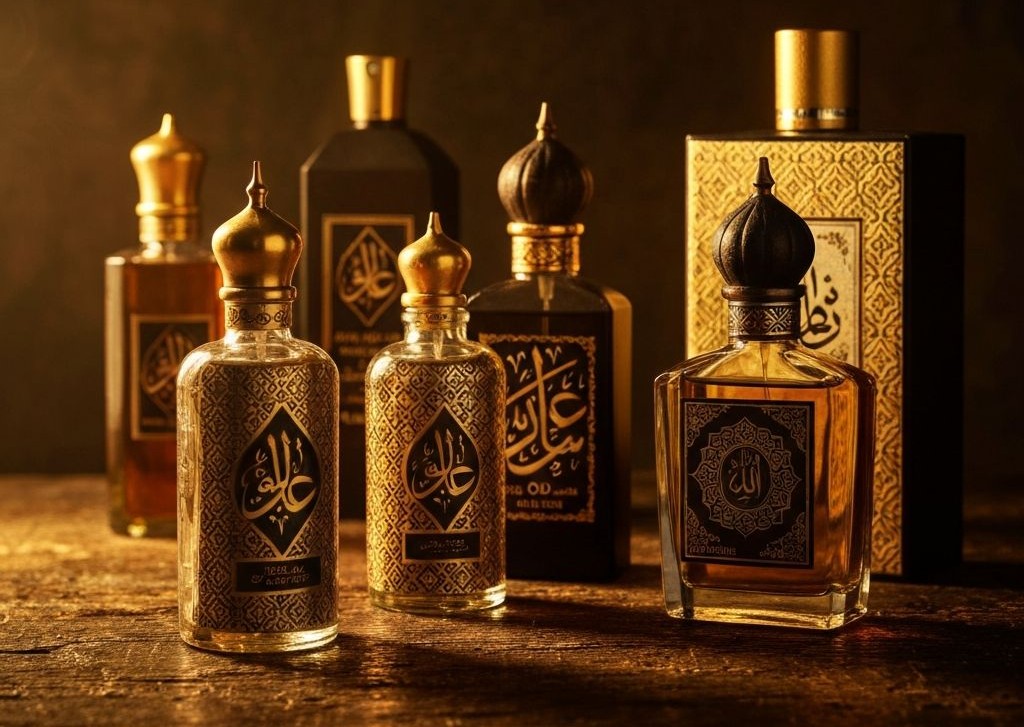 المجموعة الشرقية