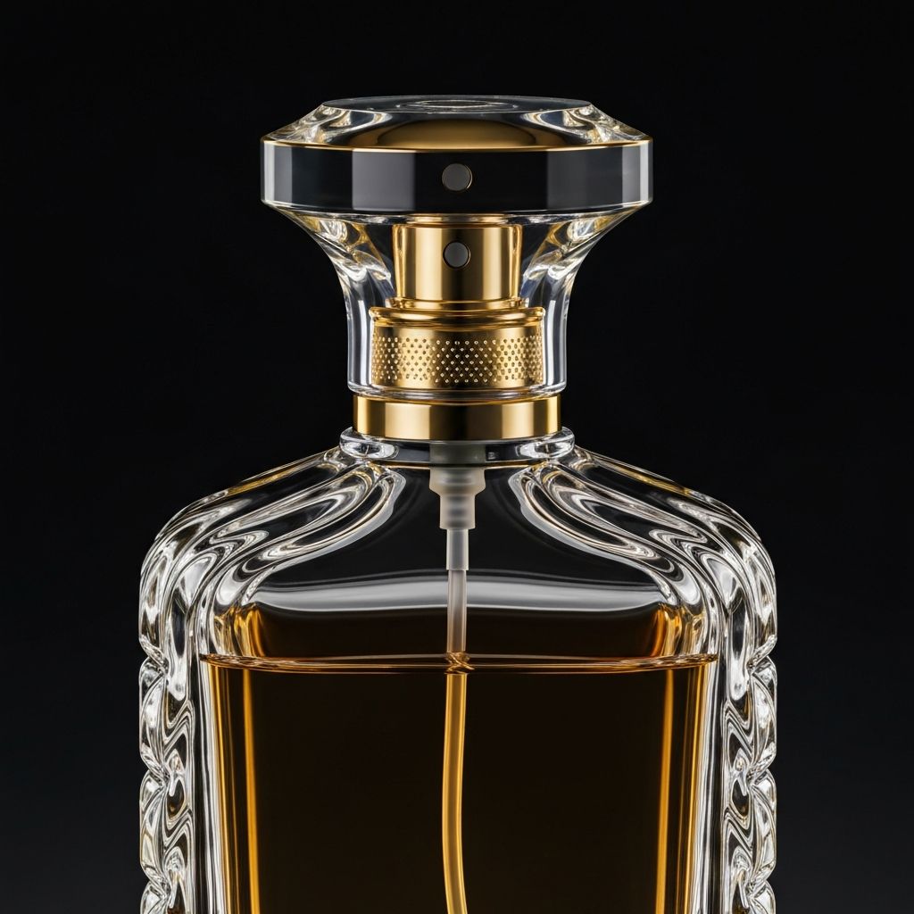 سلطان الليل